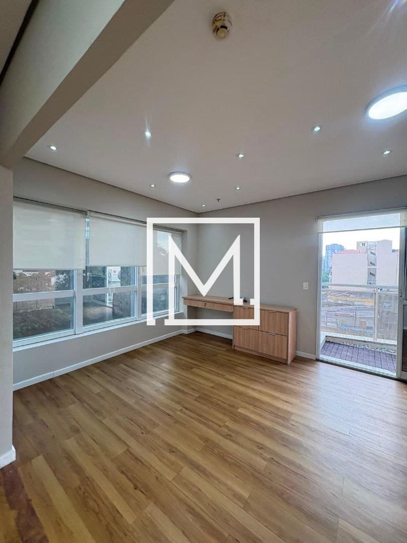 Sala para alugar, 32 m² por R$ 2.862/mês - Ipiranga - São Paulo/SP