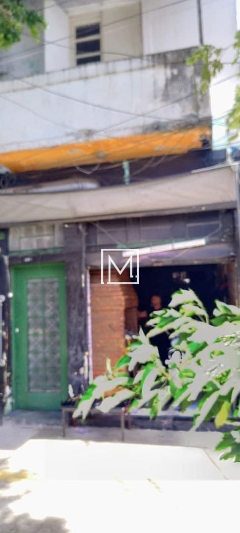 Sobrado à venda, 150 m² por R$ 480.000 - Ipiranga - São Paulo/SP