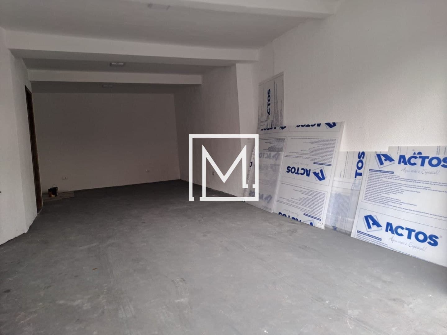 Loja para alugar, 35 m² por R$ 2.350/mês - Vila Mariana - São Paulo/SP