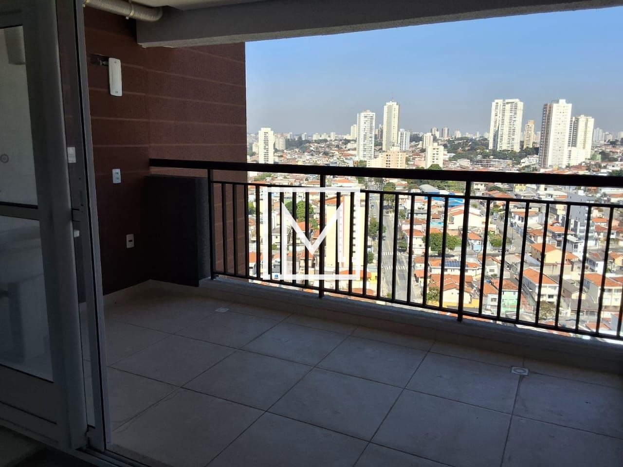 Apartamento à venda, 55 m² por R$ 750.000 - Ipiranga - São Paulo/SP