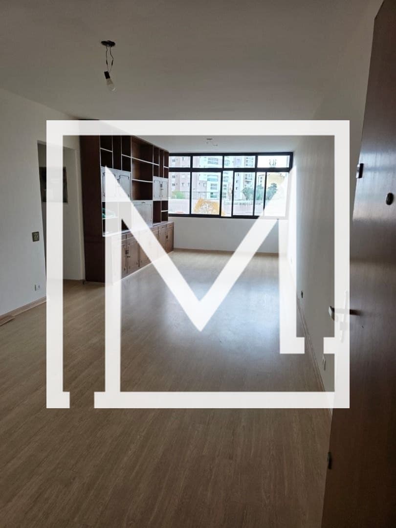 Apartamento com 3 dormitórios à venda, 90 m² por R$ 950.000 - Vila Mariana - São Paulo/SP