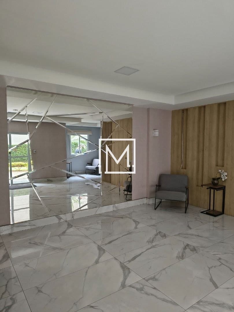 VENDA APARTAMENTO IPIRANGA PROXIMO METRO