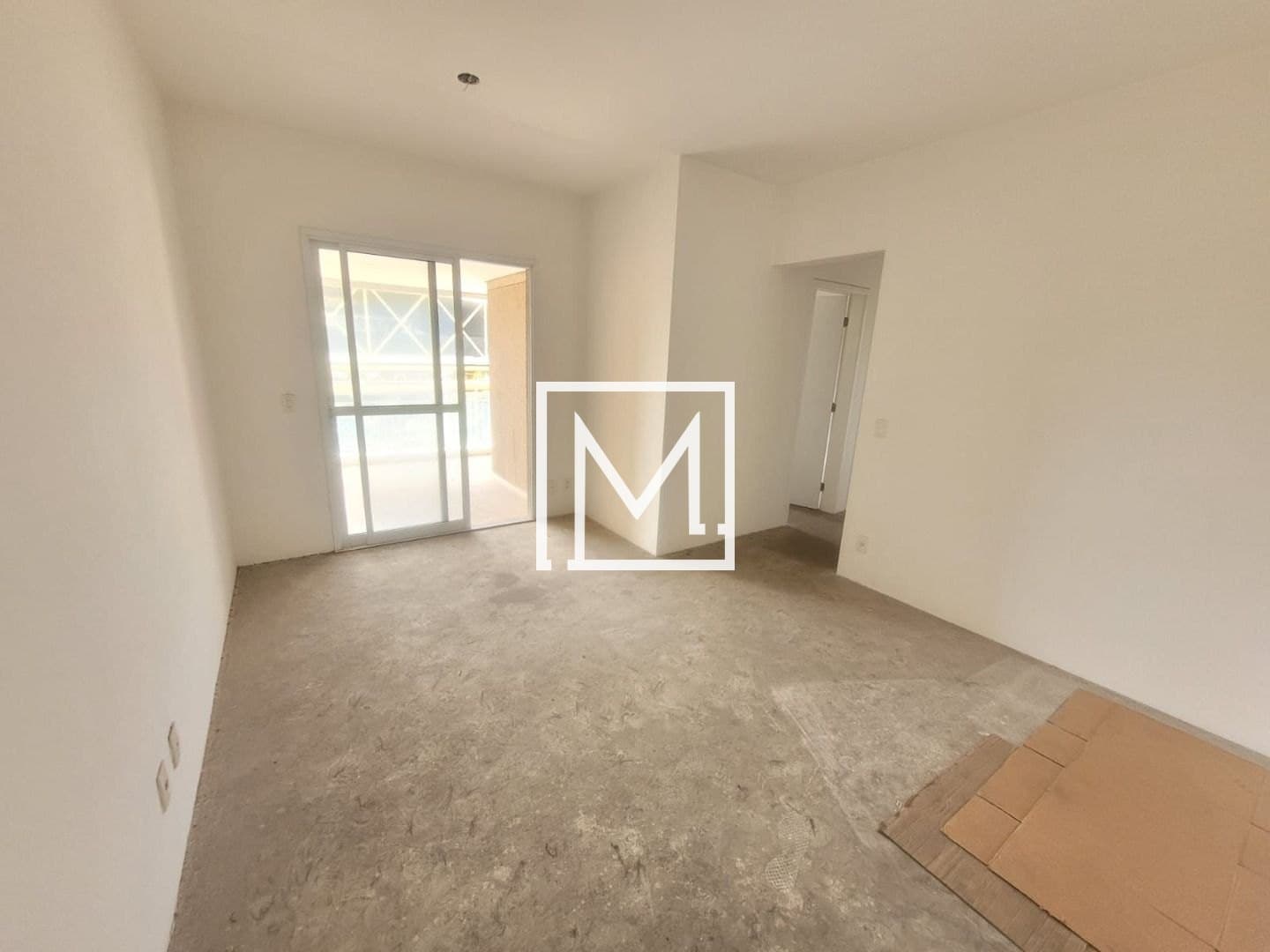 Apartamento à venda, 78 m² por R$ 880.000 - Ipiranga - São Paulo/SP