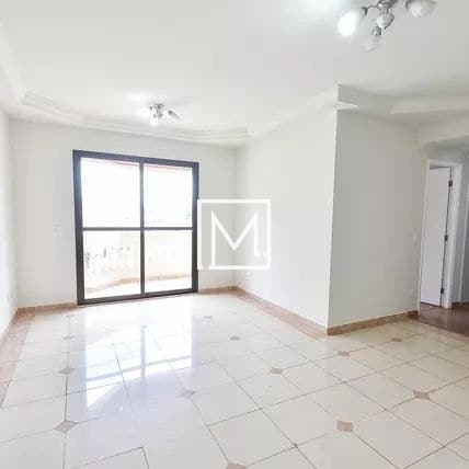 Apartamento à venda, 82 m² por R$ 889.000 - Vila Mariana - São Paulo/SP
