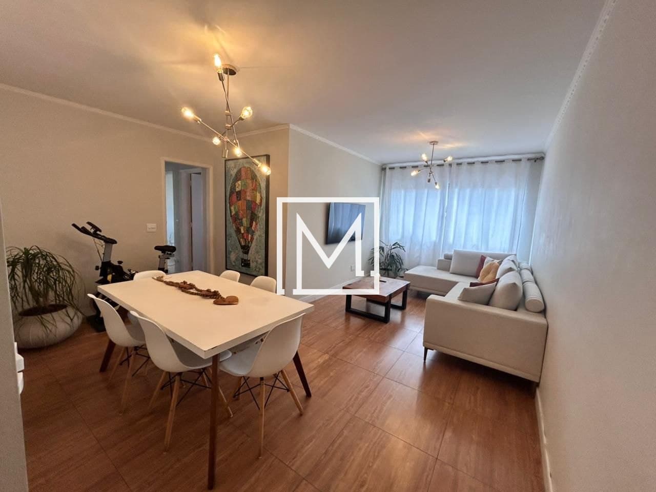 Apartamento à venda, 87 m² por R$ 730.000 - Ipiranga - São Paulo/SP