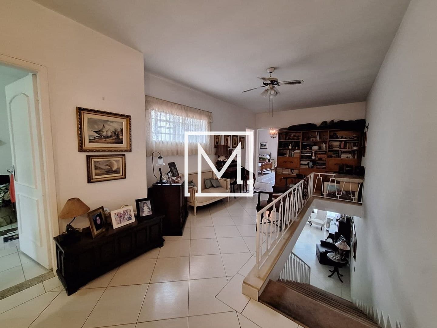 Sobrado com 3 dormitórios à venda, 160 m² por R$ 2.250.000 - Ipiranga - São Paulo/SP