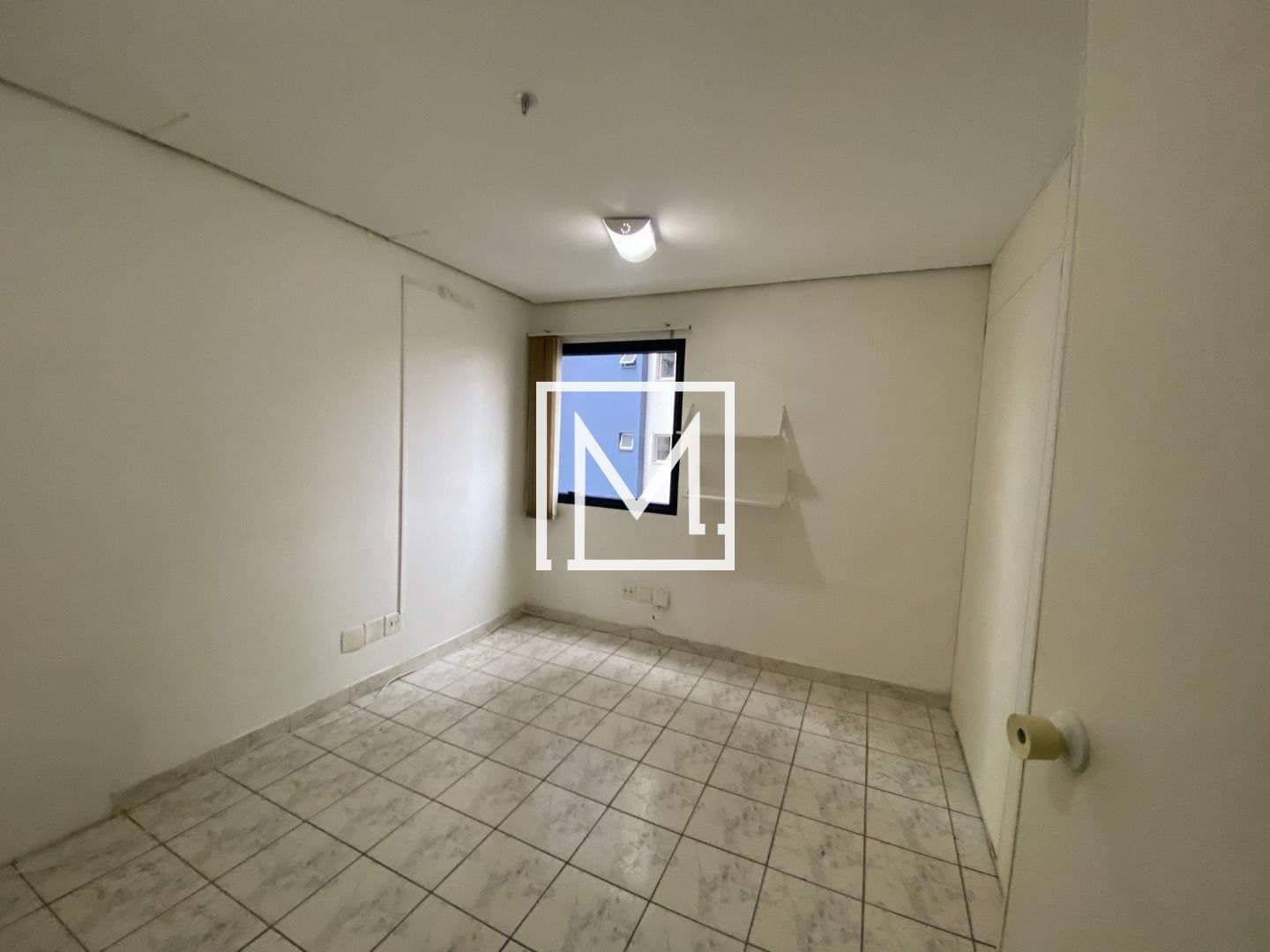Sala, 40 m² - venda por R$ 400.000 ou aluguel por R$ 3.120,18/mês - Vila Mariana - São Paulo/SP