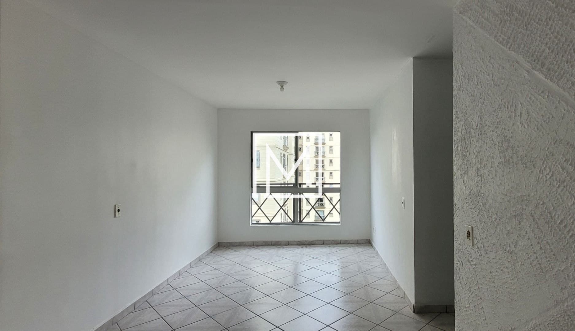 Apartamento com 2 dormitórios para alugar, 62 m² por R$ 2.415/mês - Sacomã - São Paulo/SP