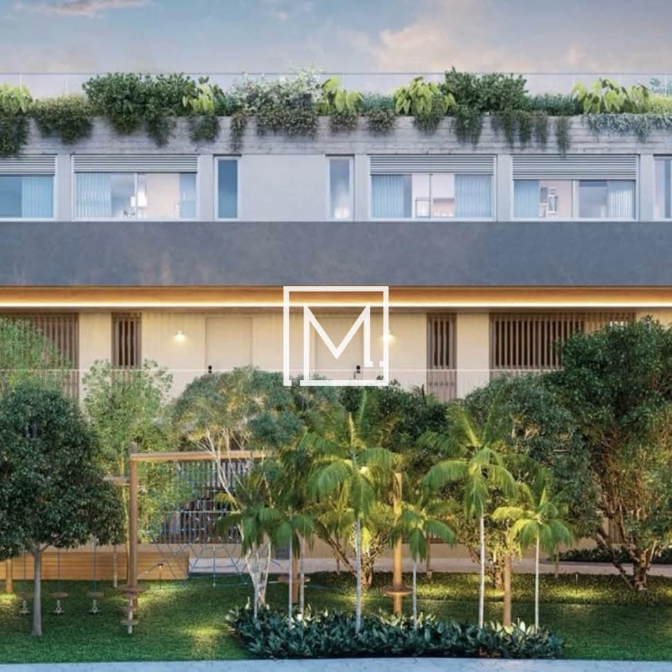 Casa com 3 dormitórios à venda, 274 m² por R$ 4.184.000 - Ipiranga - São Paulo/SP