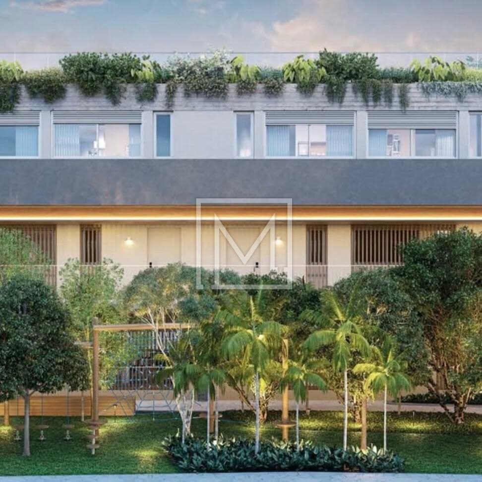 Casa com 3 dormitórios à venda, 274 m² por R$ 4.184.000 - Ipiranga - São Paulo/SP