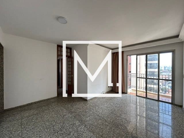 Apartamento com 3 dormitórios à venda, 67 m² por R$ 595.000 - Ipiranga - São Paulo/SP