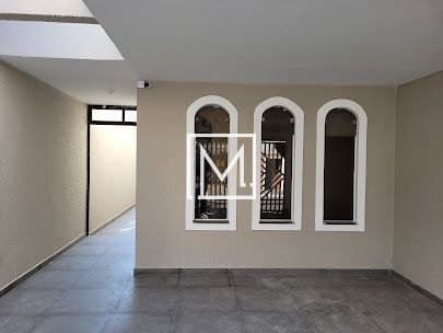 Casa à venda, 150 m² por R$ 780.000 - Vila Marte - São Paulo/SP