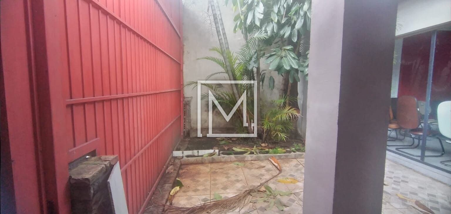Sobrado à venda, 150 m² por R$ 1.250.000 - Ipiranga - São Paulo/SP