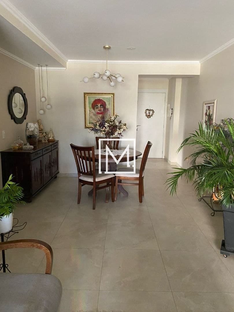 Apartamento à venda, 115 m² por R$ 1.600.000 - Ipiranga - São Paulo/SP