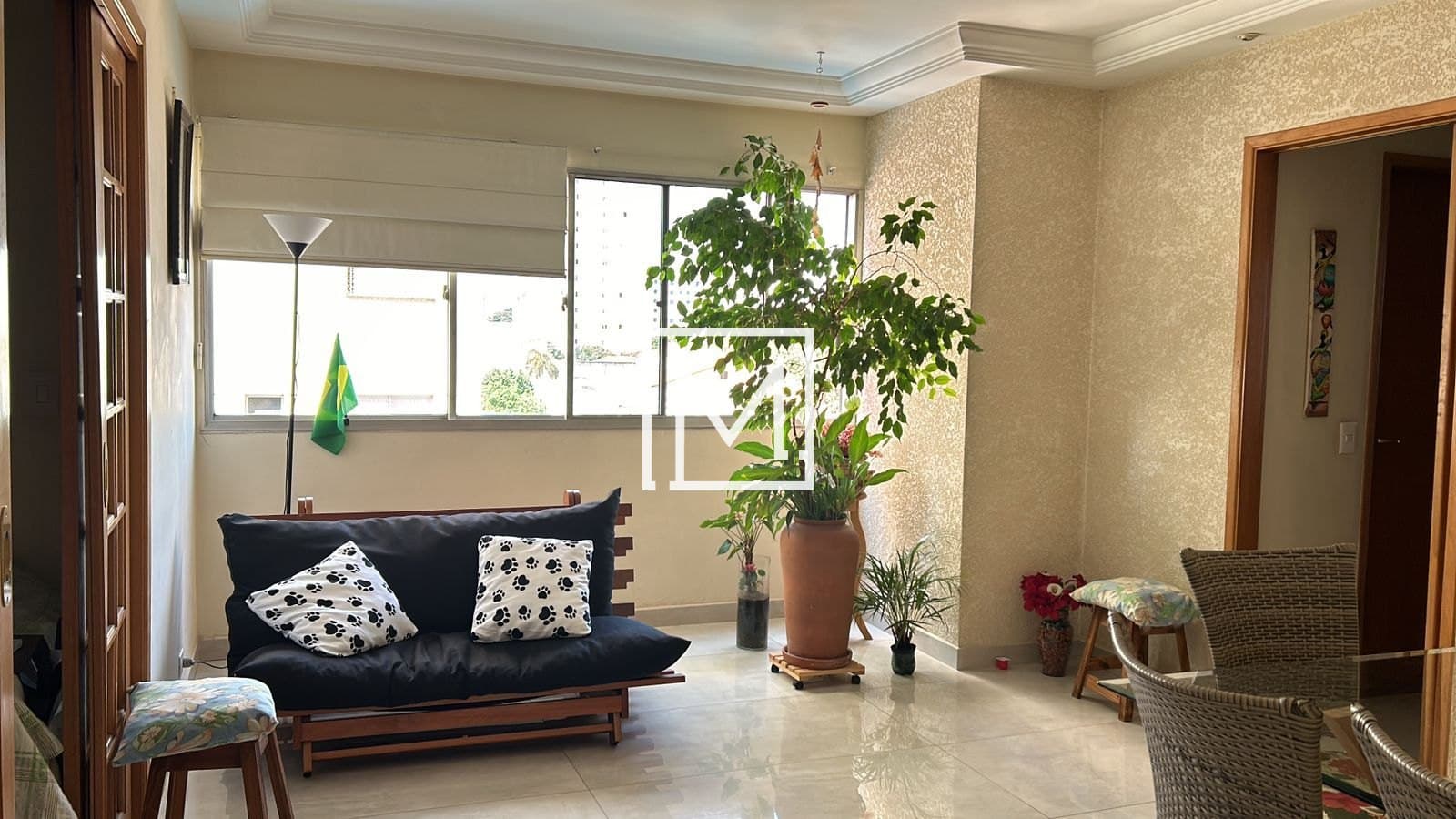 Apartamento à venda, 70 m² por R$ 532.000 - Moinho Velho - São Paulo/SP