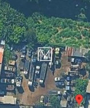Terreno, 1790 m² - venda por R$ 5.300.000 ou aluguel por R$ 20.550/mês - Parque Fongaro - São Paulo/SP