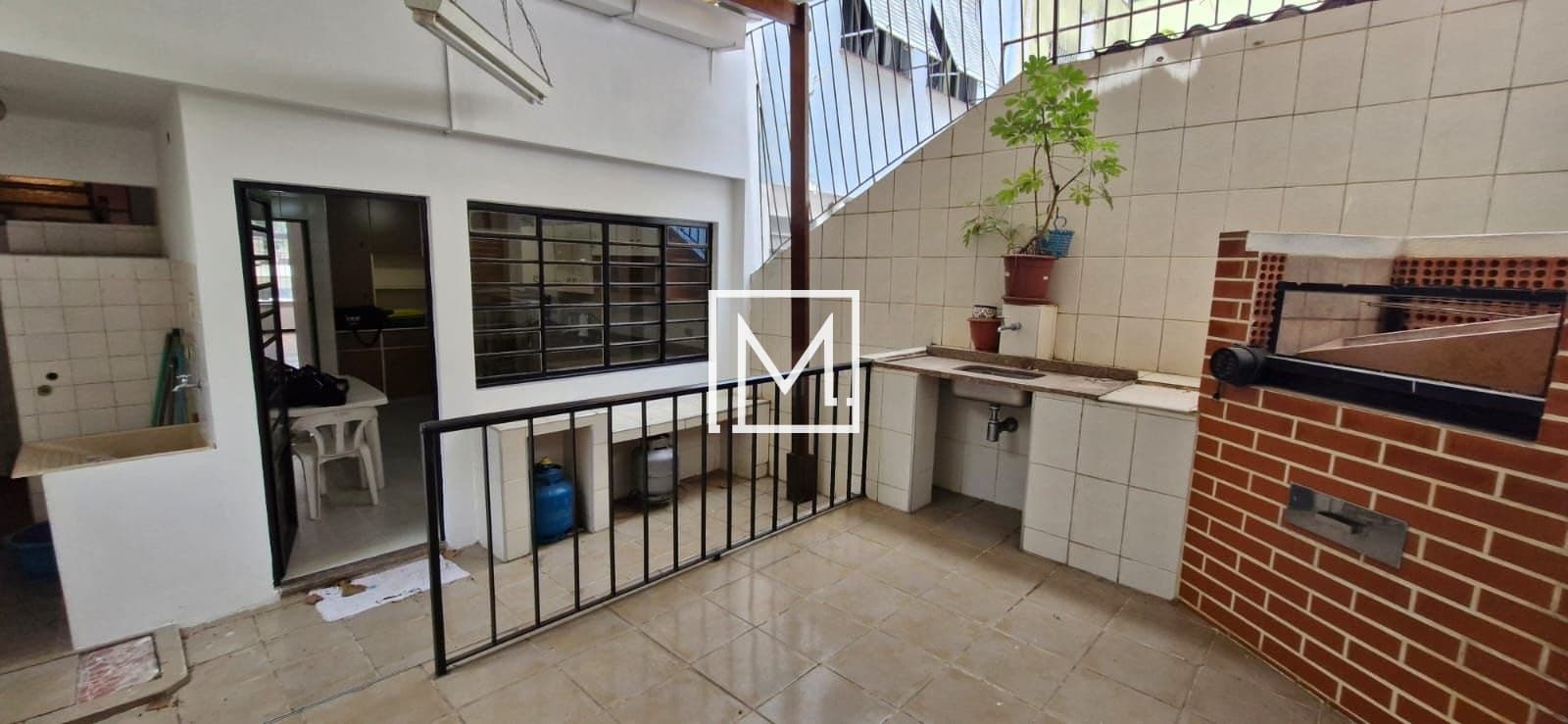 Sobrado à venda, 199 m² por R$ 1.098.000 - Planalto Paulista - São Paulo/SP
