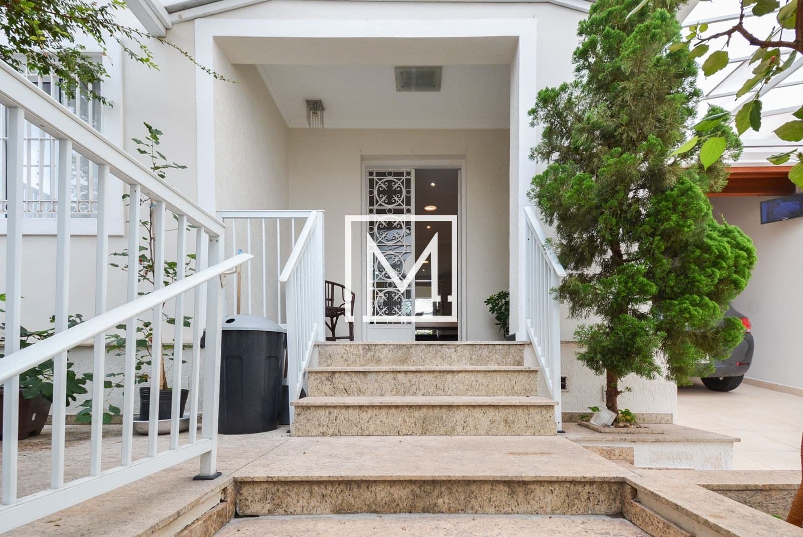 Sobrado com 3 dormitórios à venda, 200 m² por R$ 1.445.000 - Ipiranga - São Paulo/SP