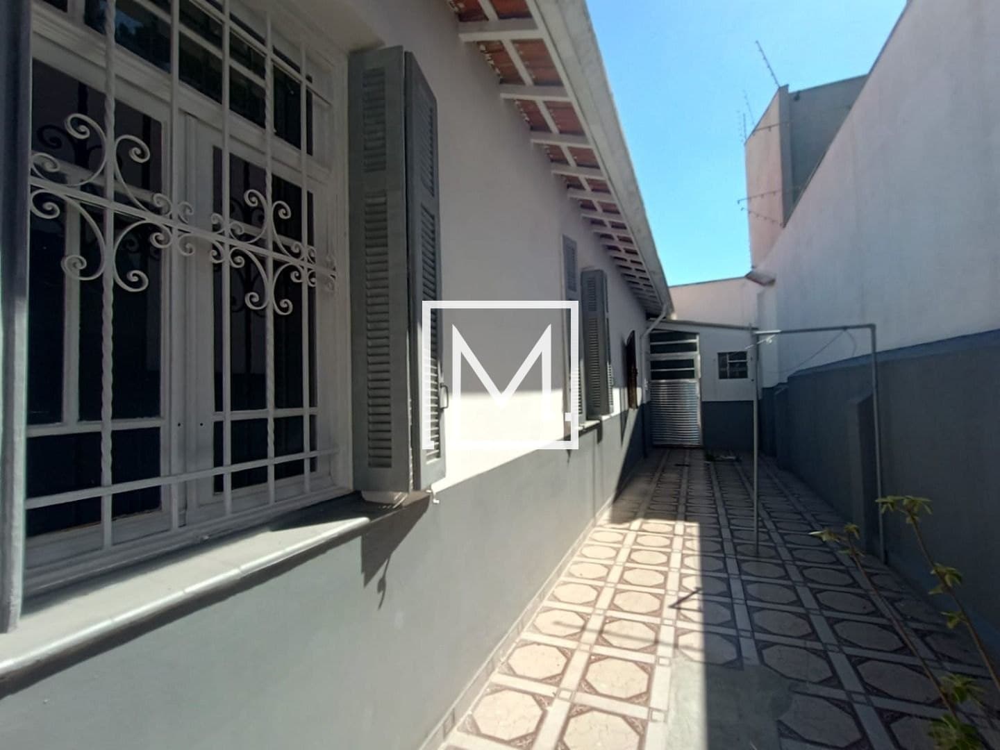 Casa com 4 dormitórios, 225 m² - venda por R$ 900.000 ou aluguel por R$ 6.832/mês - Ipiranga - São Paulo/SP