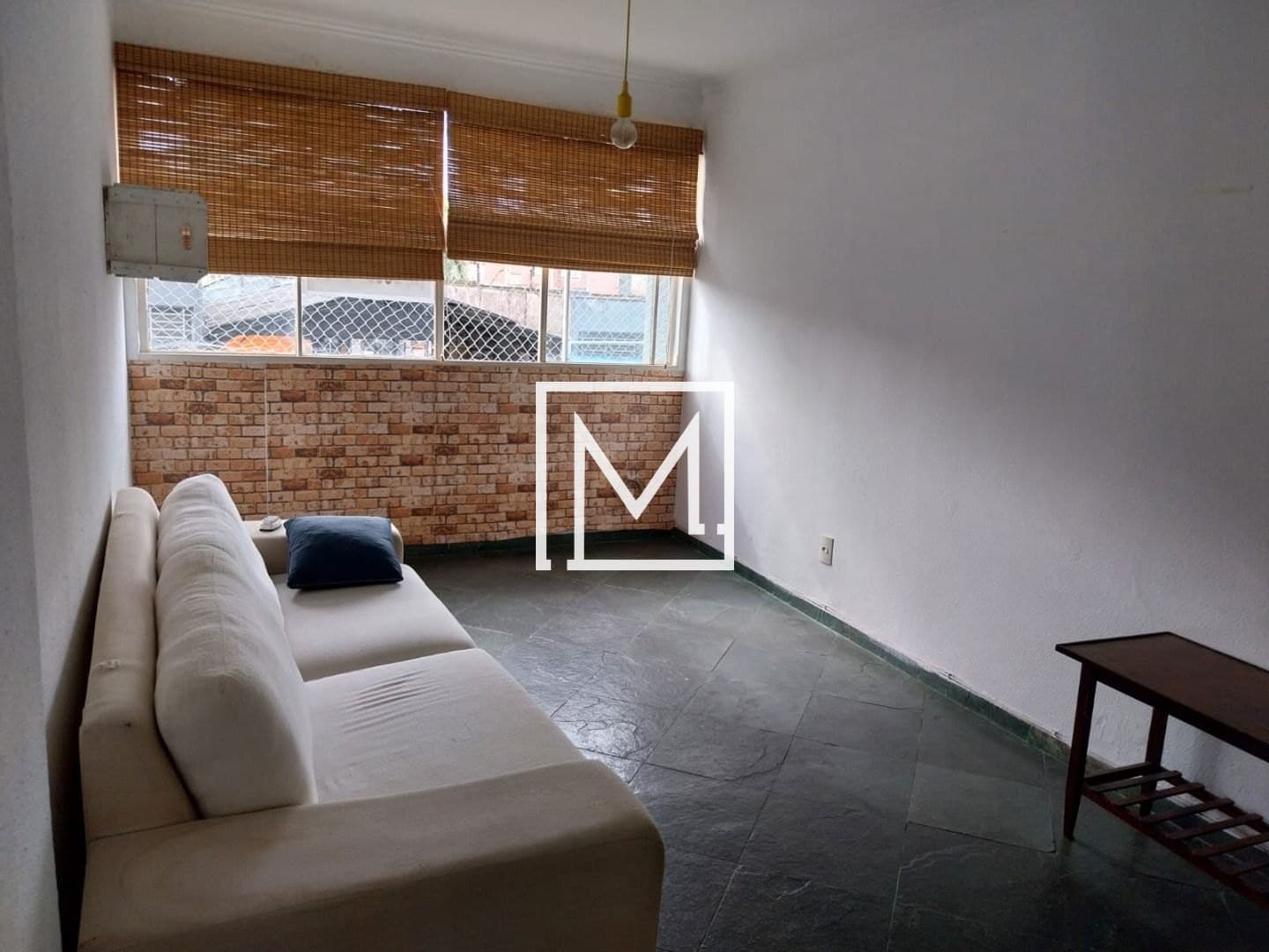 Apartamento com 2 dormitórios à venda, 70 m² por R$ 350.000 - Ipiranga - São Paulo/SP