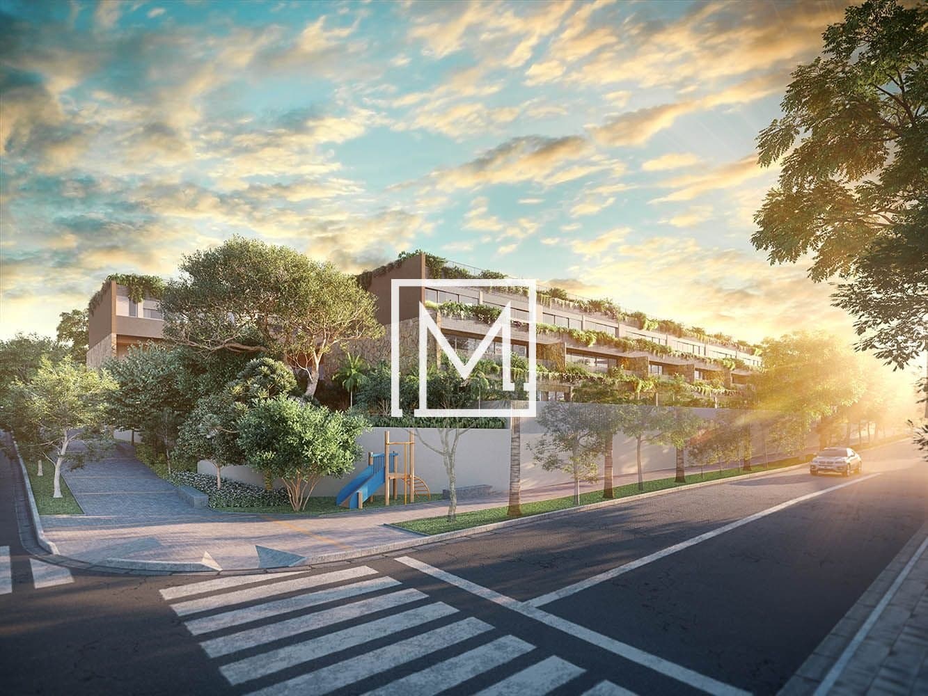 Sobrado com 4 dormitórios à venda, 401 m² por R$ 6.194.956 - Ipiranga - São Paulo/SP