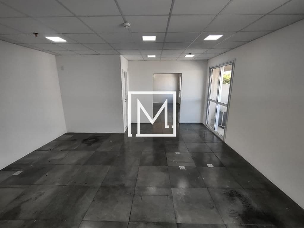 Sala à venda, 40 m² por R$ 330.000 - Oportunidade na Barra Funda - São Paulo/SP