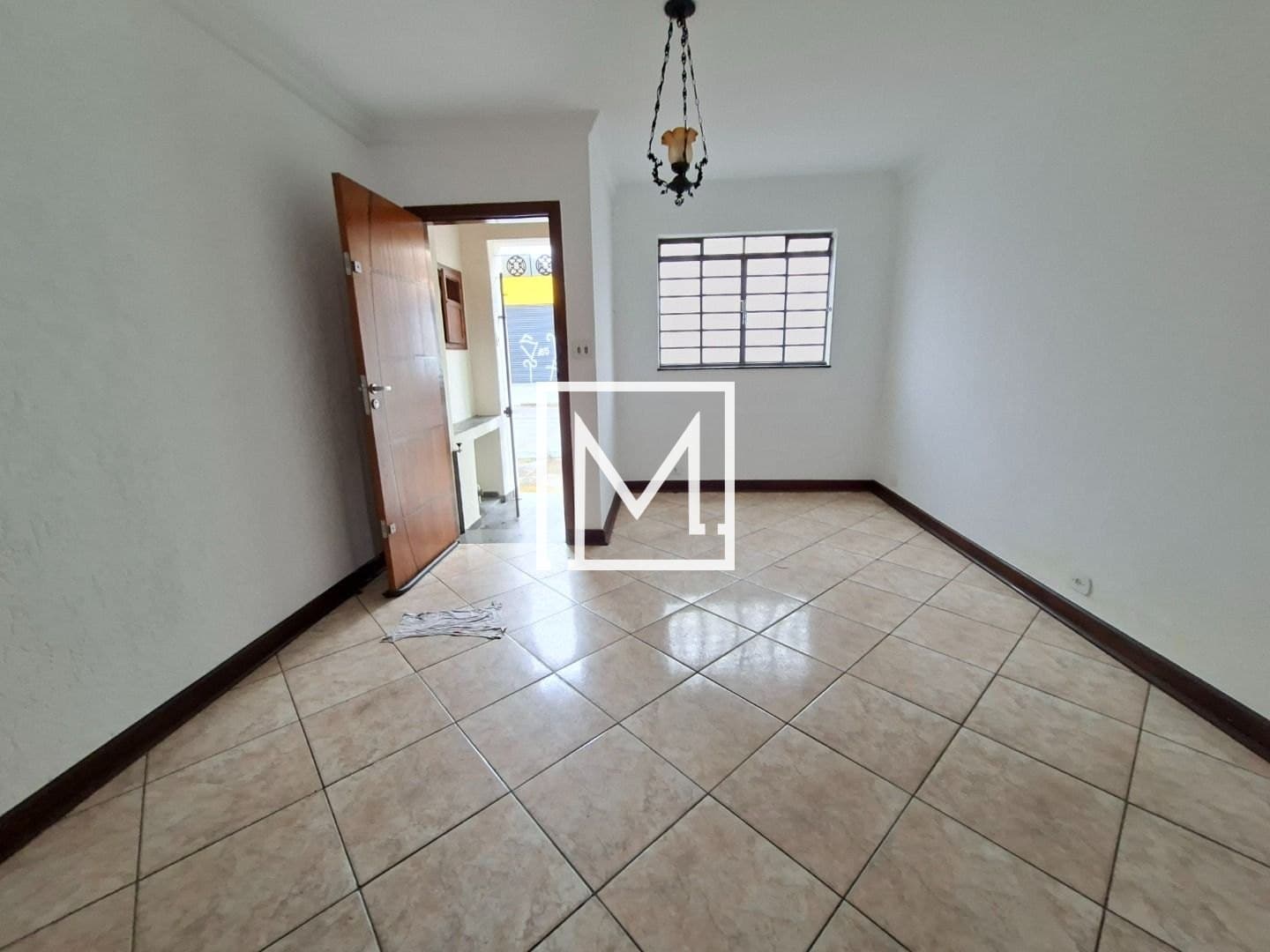 Sobrado para alugar, 90 m² por R$ 2.553/mês - Ipiranga - São Paulo/SP
