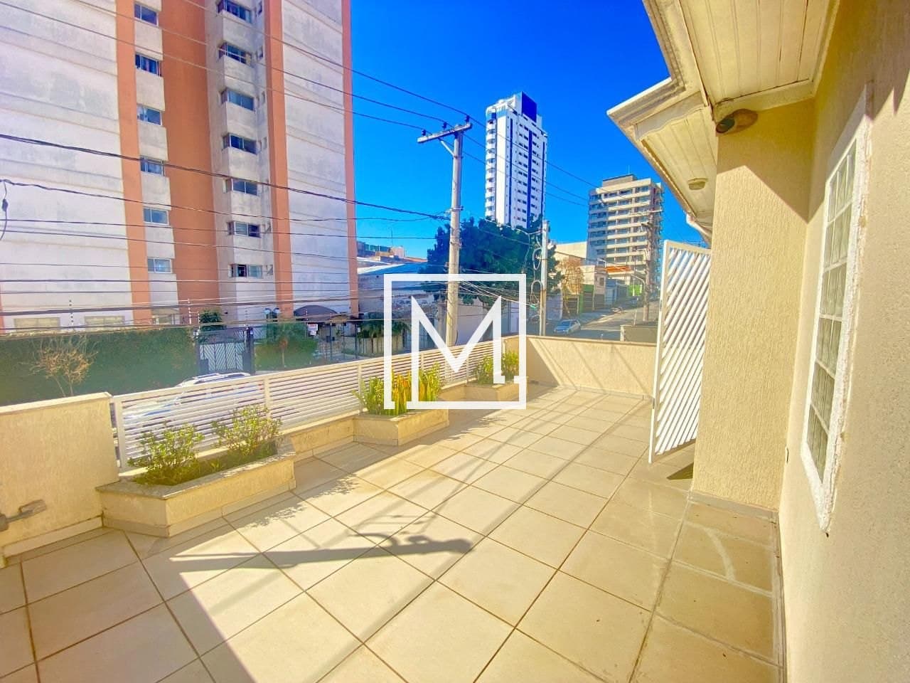 Casa com 2 dormitórios à venda, 98 m² por R$ 999.000 - Ipiranga - São Paulo/SP