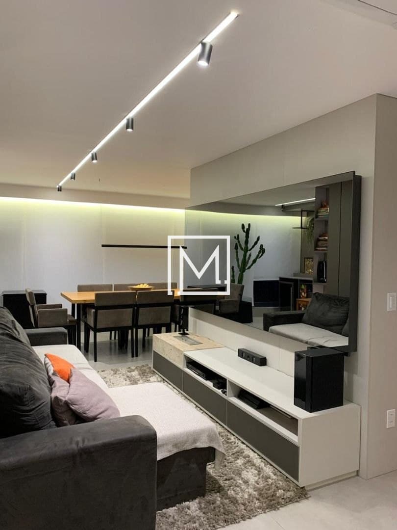 Apartamento à venda - Saúde - Excelente!