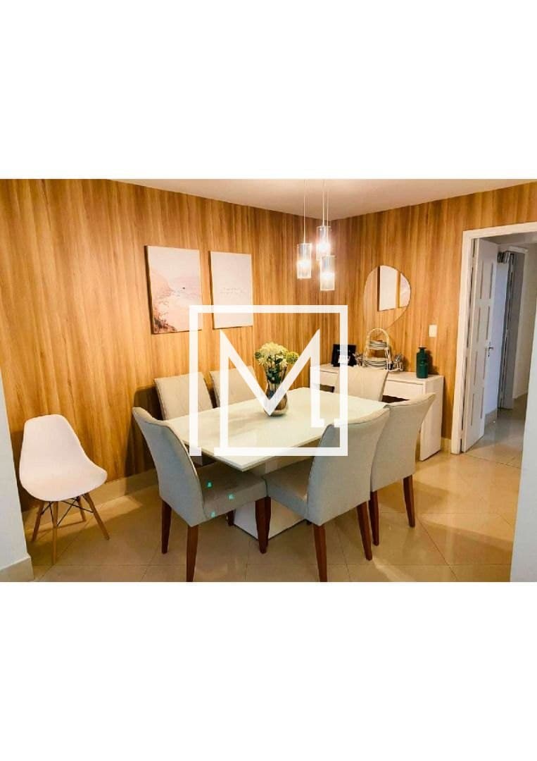 Apartamento à venda, 102 m² por R$ 1.050.000 - Bela Vista - São Paulo/SP