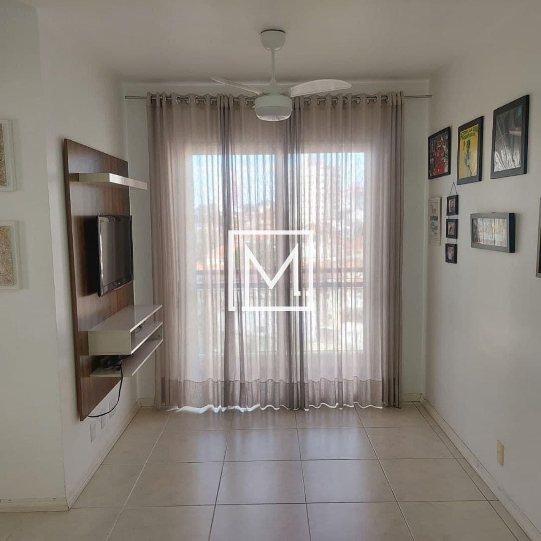 Apartamento com 2 dormitórios à venda, 49 m² por R$ 350.000 - Ipiranga - São Paulo/SP