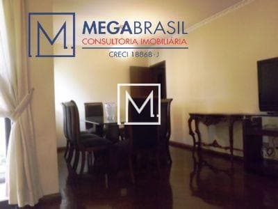 Apartamento à venda, 106 m² por R$ 800.000 - Ipiranga - São Paulo/SP