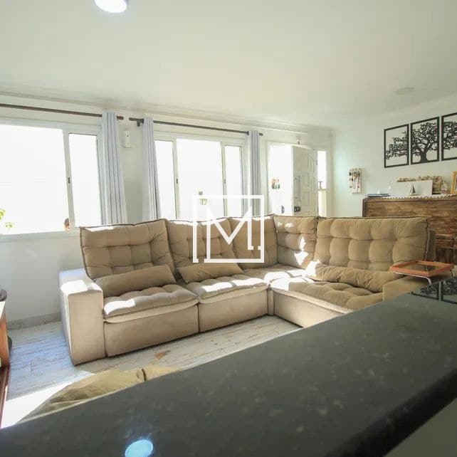 Village com 3 dormitórios à venda, 108m² por R$ 950.000 - Mooca - São Paulo/SP