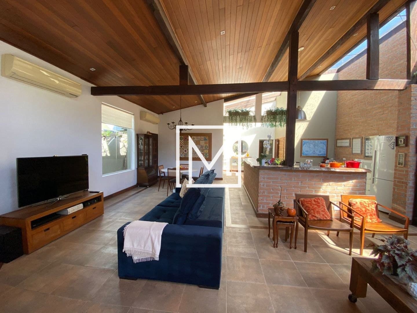 Casa com 3 dormitórios à venda, 280 m² por R$ 1.596.000 - Parque Jabaquara - São Paulo/SP