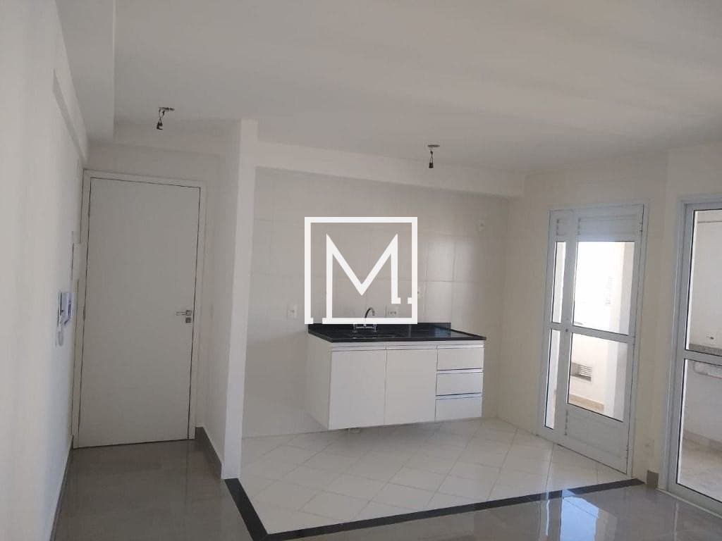 Apartamento com 2 dormitórios para alugar, 68 m² por R$ 4.947/mês - Ipiranga - São Paulo/SP