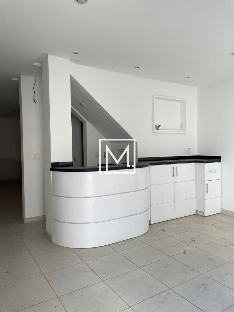 Sobrado com 3 dormitórios à venda, 150 m² por R$ 1.699.999,99 - Vila Mariana - São Paulo/SP