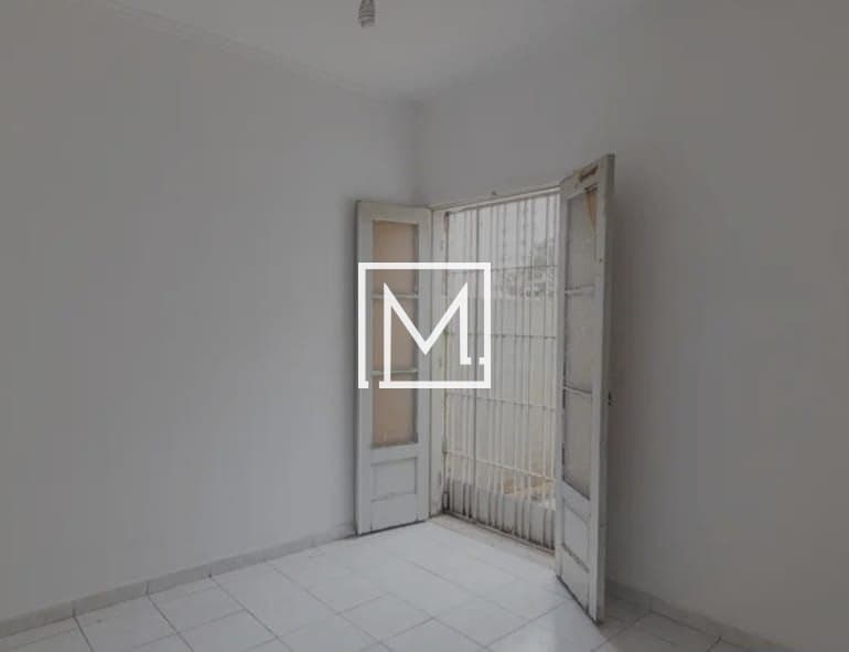Sobrado à venda, 180 m² por R$ 760.000 - Ipiranga - São Paulo/SP