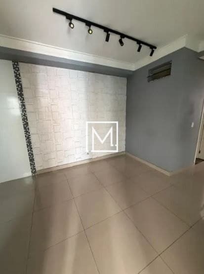 Apartamento com 2 dormitórios à venda, 44 m² por R$ 535.000 - Bosque da Saúde - São Paulo/SP