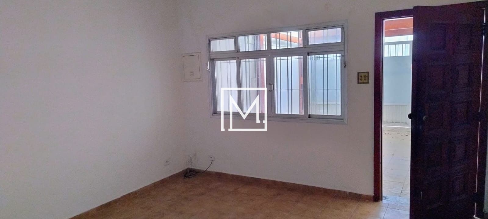 Sobrado à venda, 146 m² por R$ 650.000 - Vila Monumento - São Paulo/SP