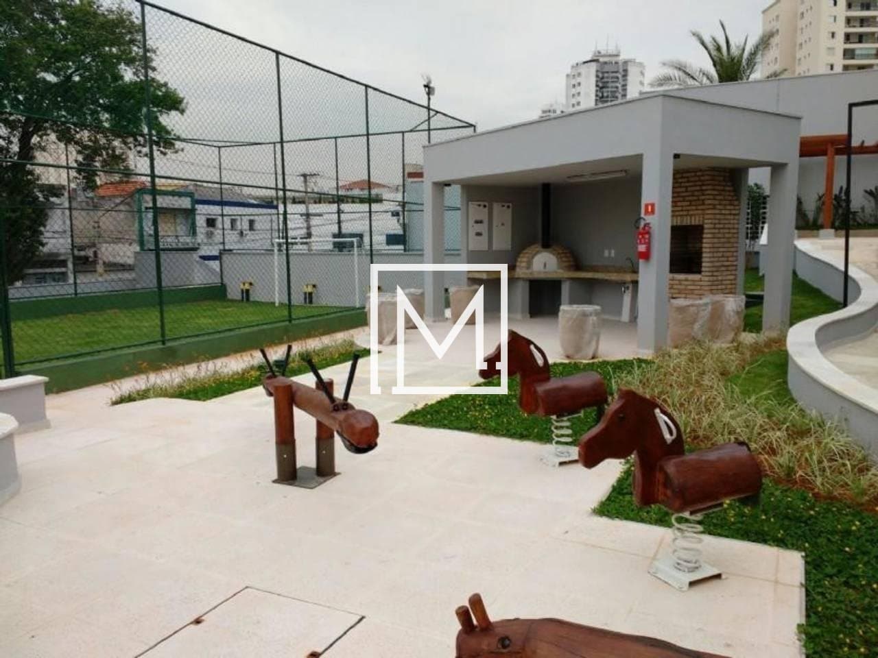 Apartamento à venda, 68 m² por R$ 815.600 - Ipiranga - São Paulo/SP