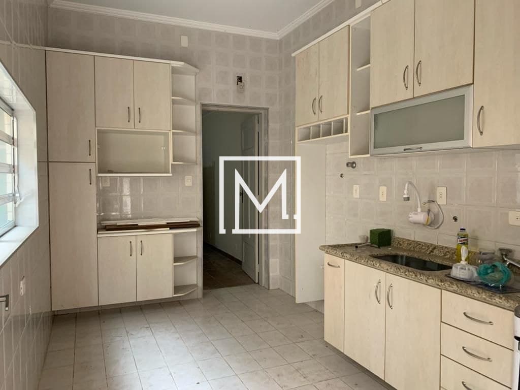 Sobrado com 3 dormitórios à venda, 170 m² por R$ 750.000 - Ipiranga - São Paulo/SP