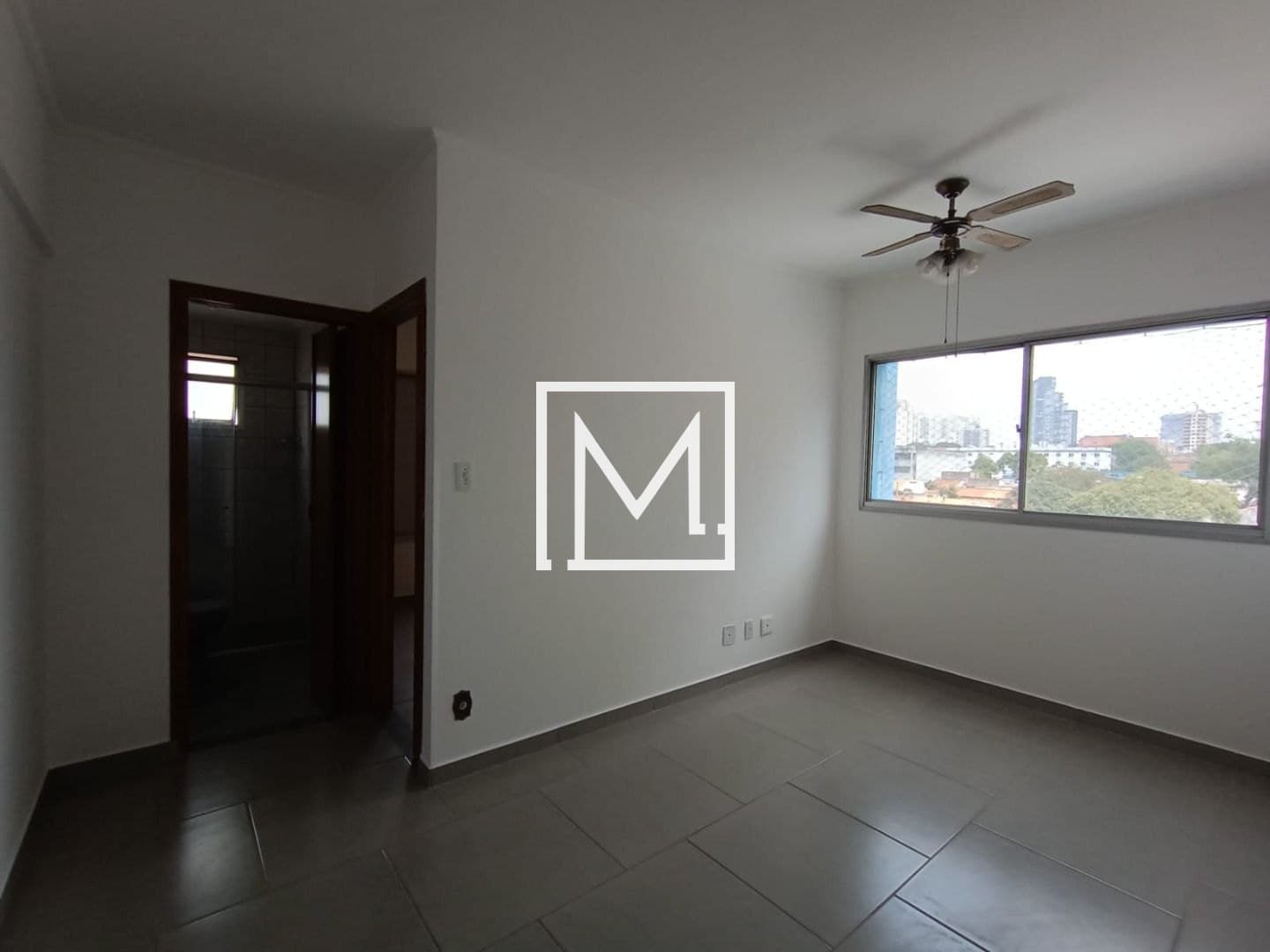 Apartamento à venda, 37 m² por R$ 380.000 - Ipiranga - São Paulo/SP