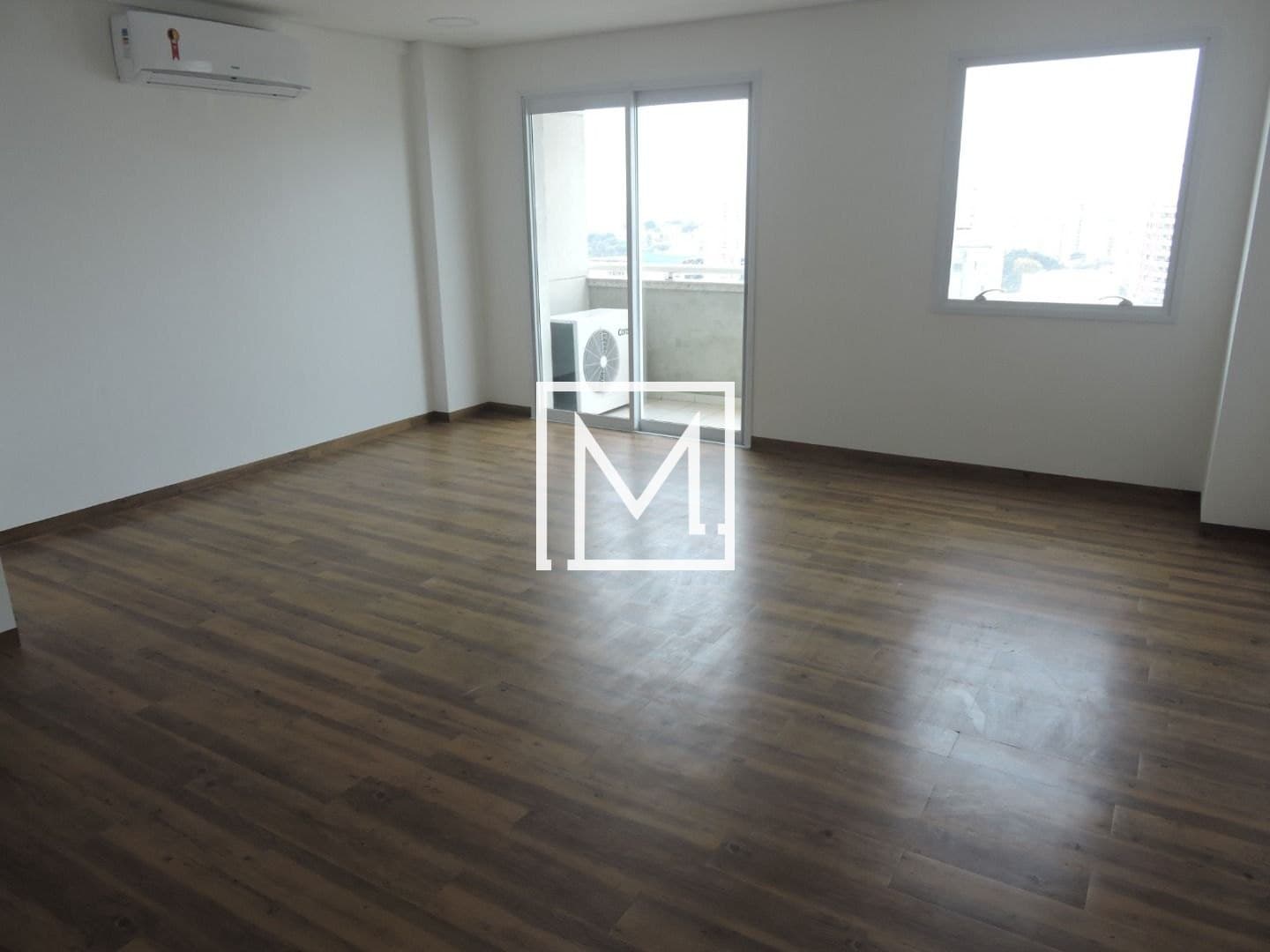 SALA A VENDA NO ROSSI IPIRANGA