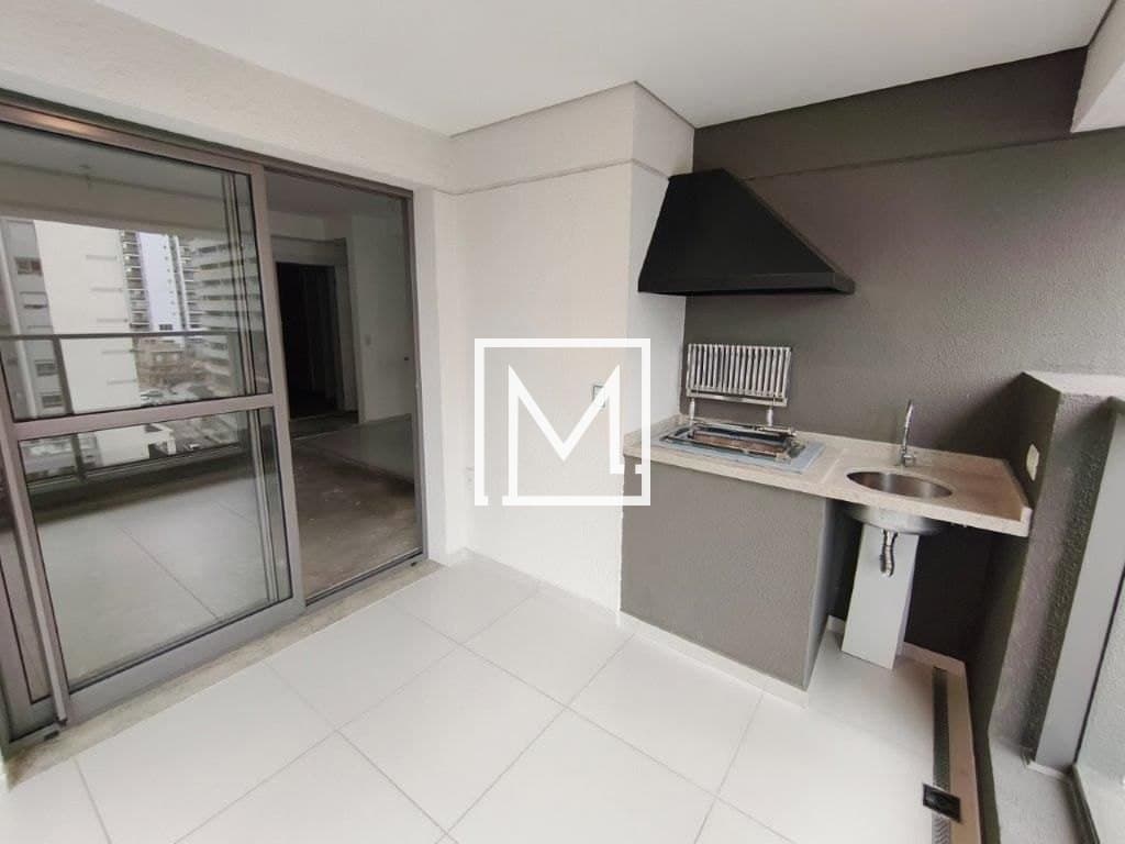 Apartamento à venda, 105 m² por R$ 1.500.000 - Ipiranga - São Paulo/SP