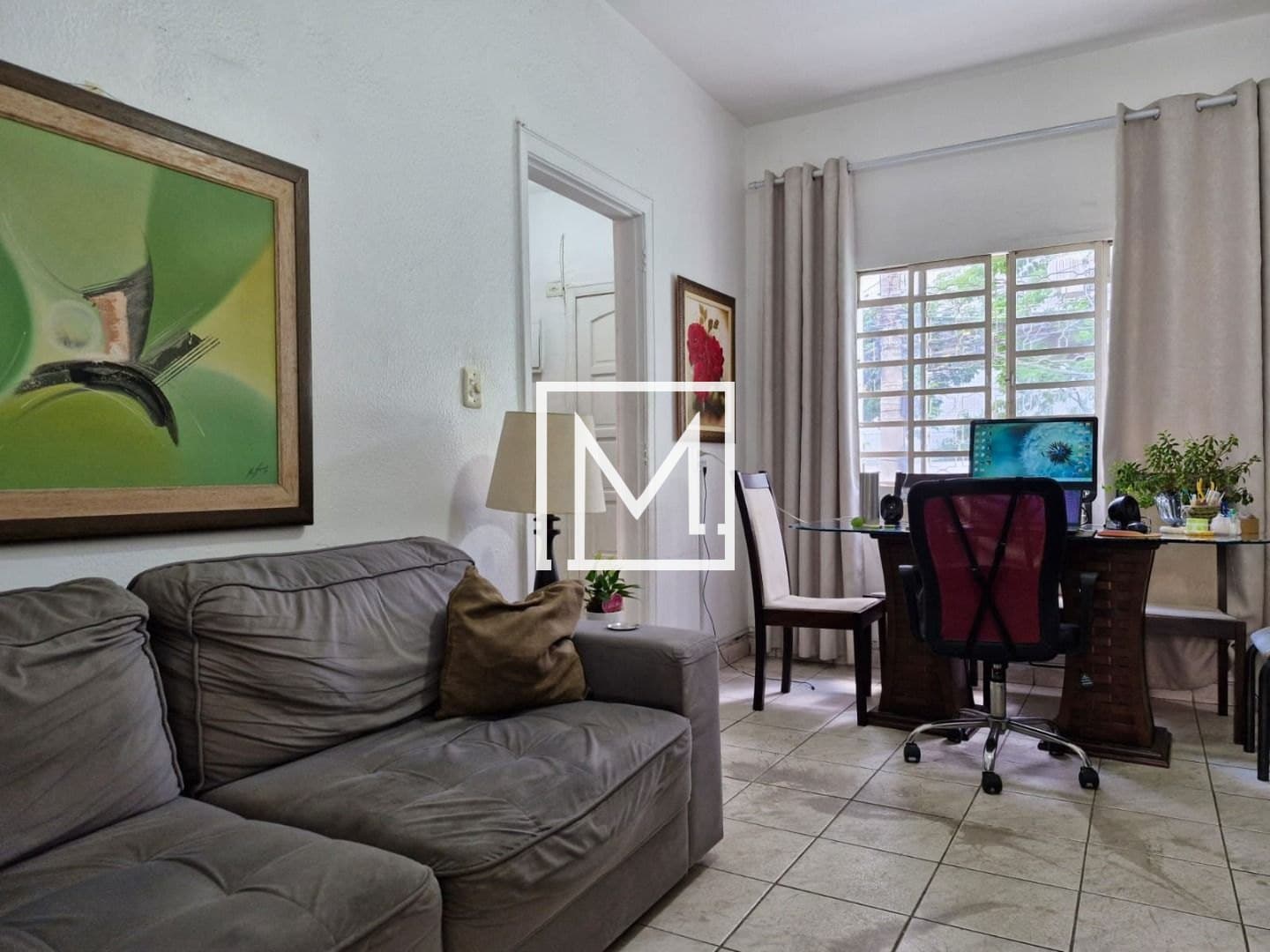 Sobrado à venda, 100 m² por R$ 600.000 - Ipiranga - São Paulo/SP