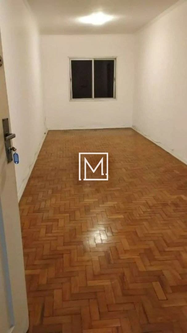 Apartamento à venda, 70 m² por R$ 550.000 - Ipiranga - São Paulo/SP