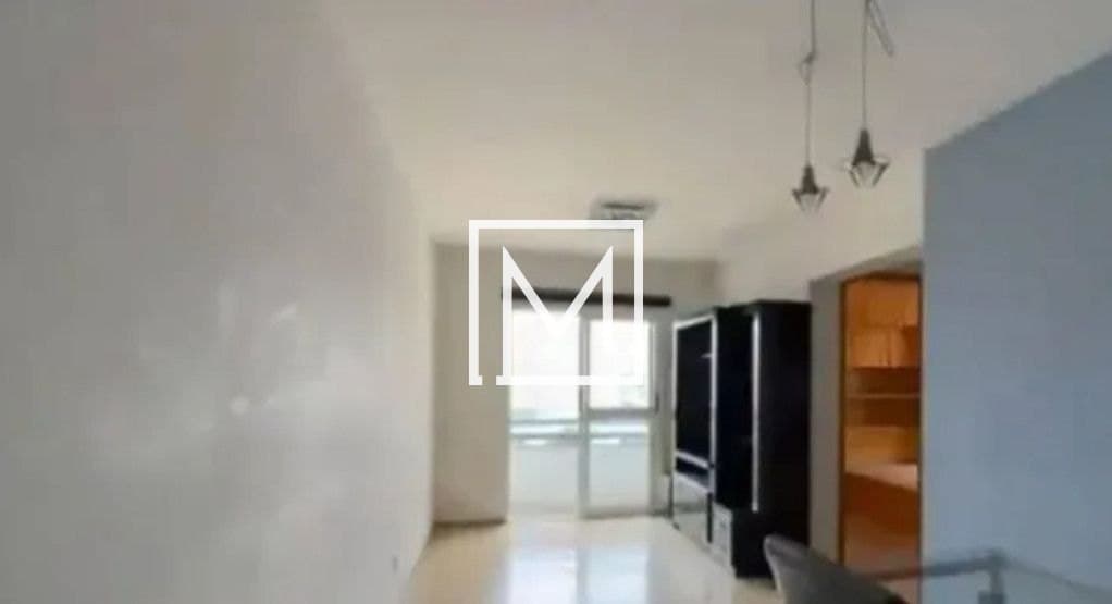 Apartamento, 64 m² - venda por R$ 649.000 ou aluguel por R$ 4.950/mês - Vila da Saúde - São Paulo/SP