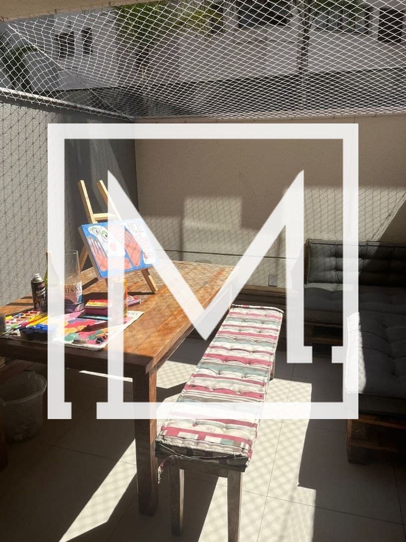 STUDIO PARA LOCAÇÃO E VENDA NO COND GO VILA MARIANA