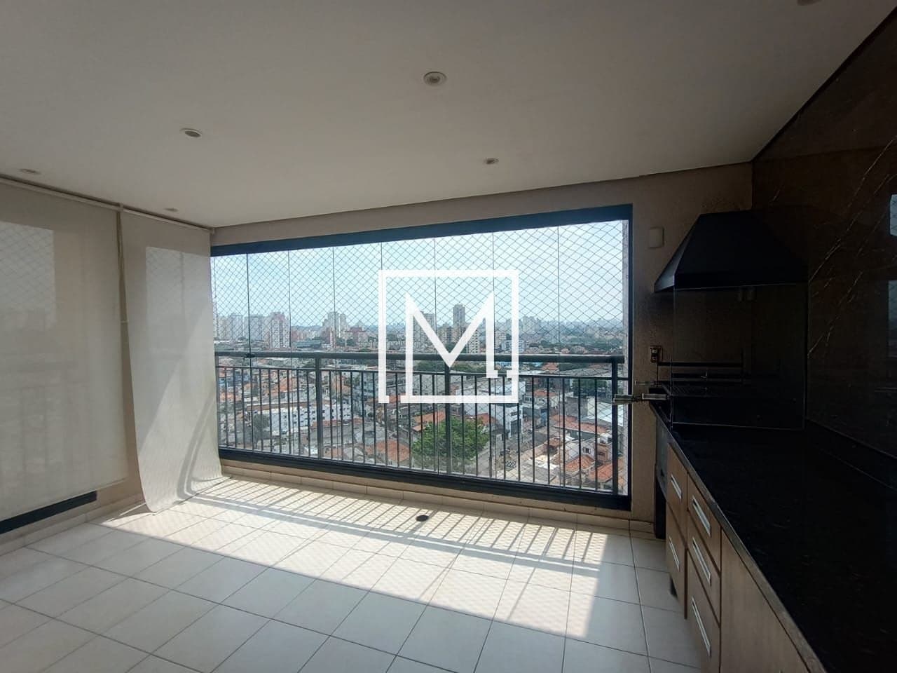 Apartamento à venda, 65 m² por R$ 550.000 - Ipiranga - São Paulo/SP