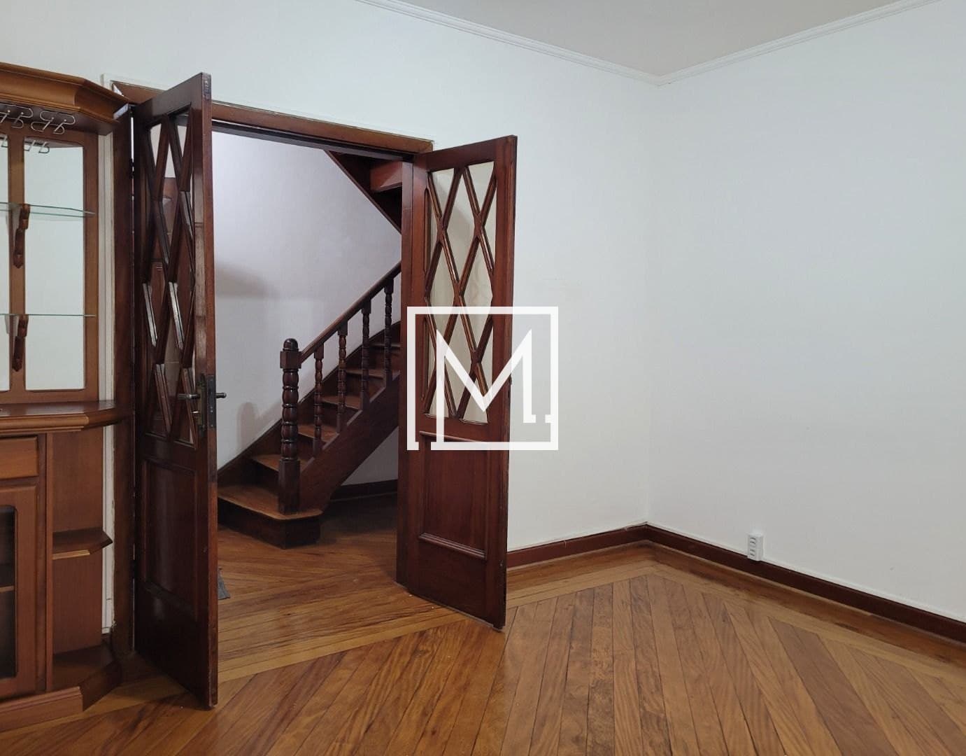 Sobrado à venda, 278 m² por R$ 2.000.000 - Ipiranga - São Paulo/SP